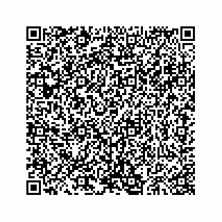 vCard 73475431869