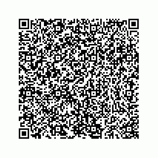 vCard 73475431870