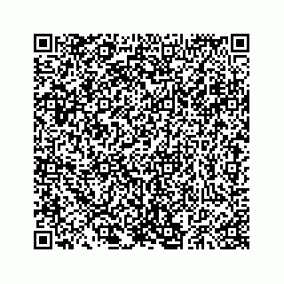 vCard 73475431871