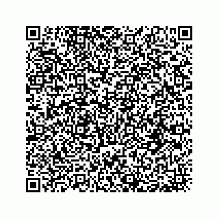 vCard 73475431872