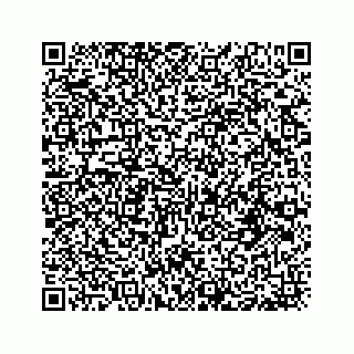 vCard 73475432072