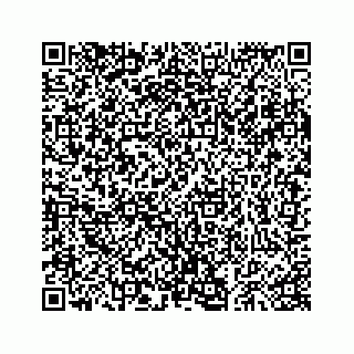 vCard 73475434430
