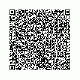 vCard 73475434440