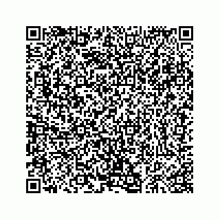 vCard 73475434452