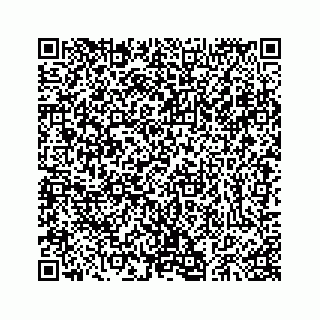vCard 73475434453