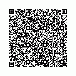 vCard 73475434457