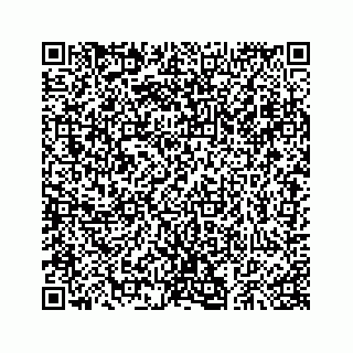 vCard 73475434469