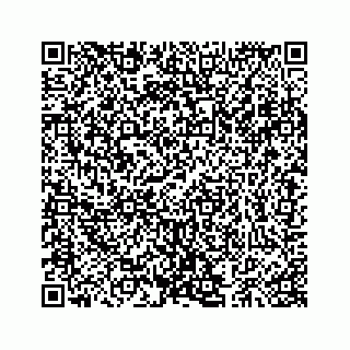 vCard 73475434470