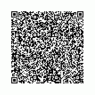 vCard 73475434497