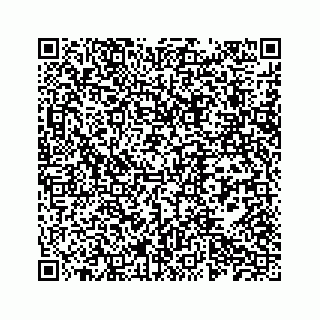 vCard 73475434502
