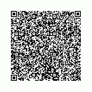 vCard 73475434506