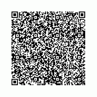 vCard 73475434539
