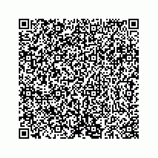 vCard 73475435901