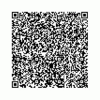 vCard 73475436065