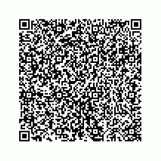 vCard 73475436070
