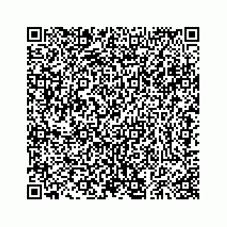 vCard 73475436073
