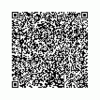 vCard 73475436075
