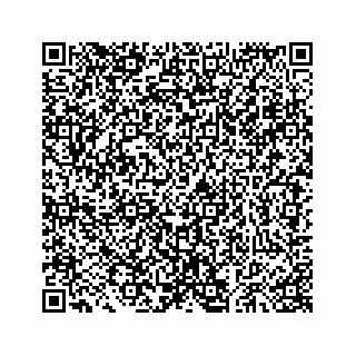 vCard 73475436081