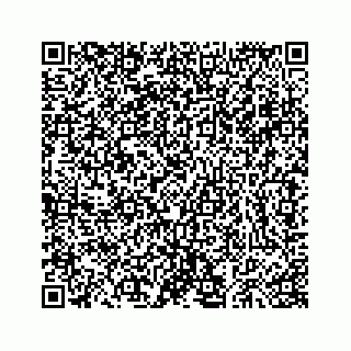 vCard 73475436106