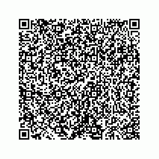 vCard 73475436115