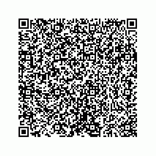 vCard 73475436139