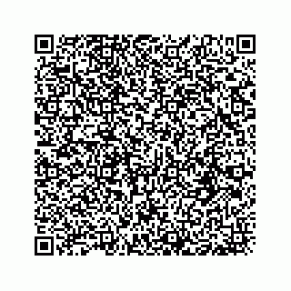 vCard 73475436276