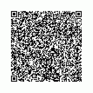 vCard 73475436748