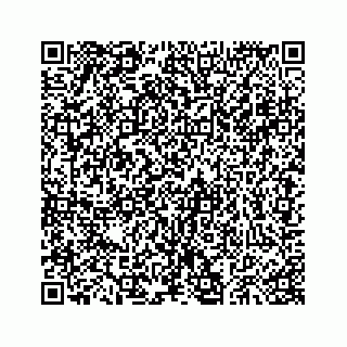 vCard 73475436940