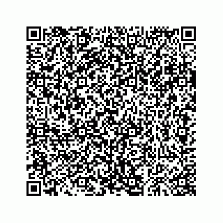 vCard 73475437639