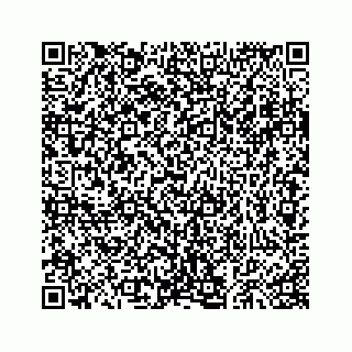 vCard 73475437739