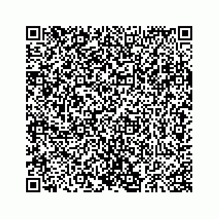 vCard 73475437839