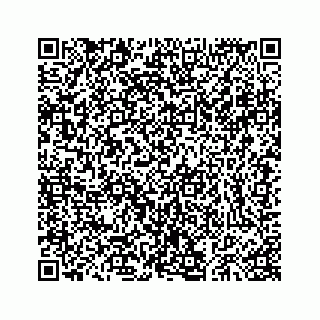 vCard 73475438276