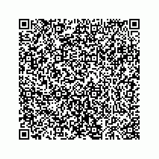 vCard 73475438295