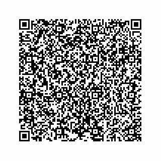vCard 73475438300