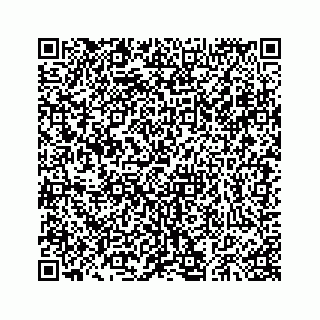 vCard 73475438415