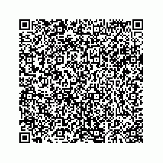 vCard 73475438436