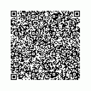 vCard 73475438753