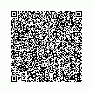 vCard 73475533554