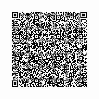 vCard 73475533596