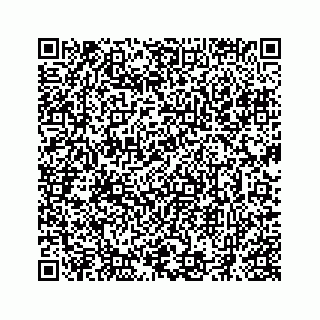 vCard 73475533859