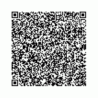 vCard 73475533896