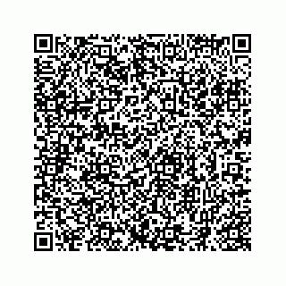 vCard 73475620028