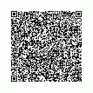 vCard 73475620038