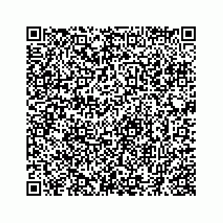 vCard 73475620081