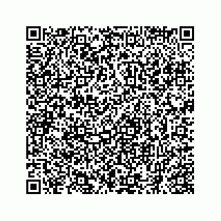 vCard 73475620099
