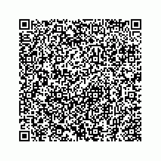 vCard 73475620114