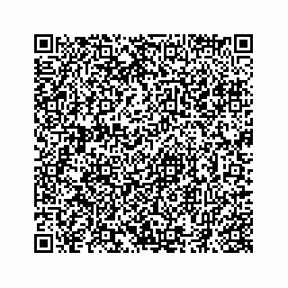 vCard 73475620146