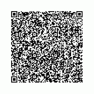 vCard 73475620147