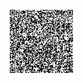 vCard 73475620173