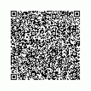 vCard 73475620178